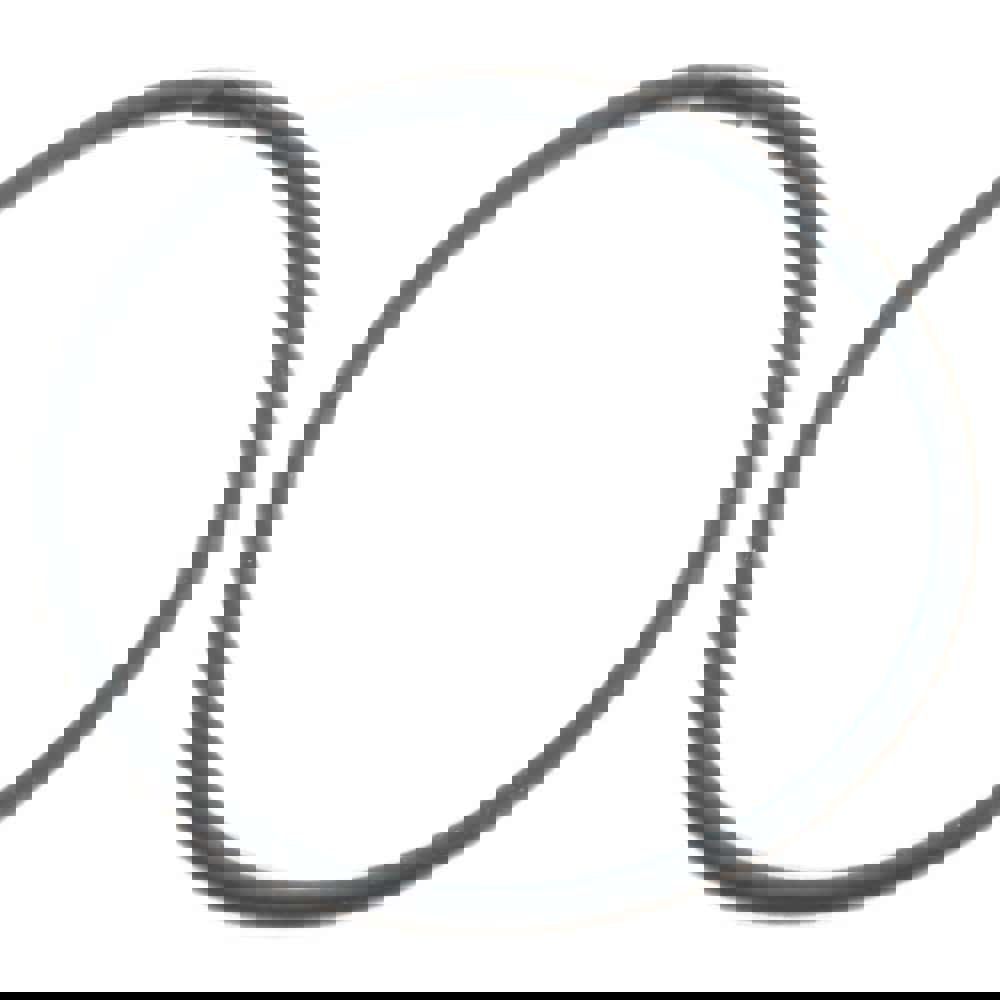 O-Rings