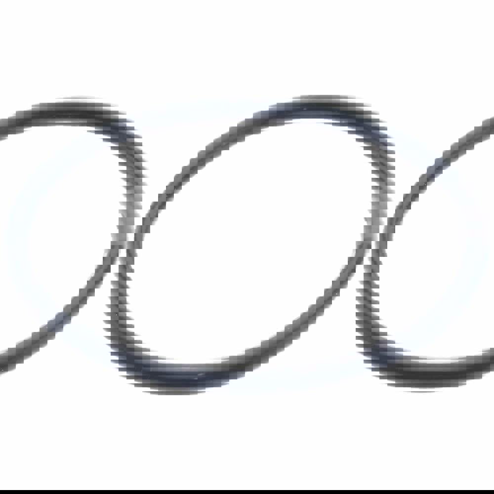 O-Rings