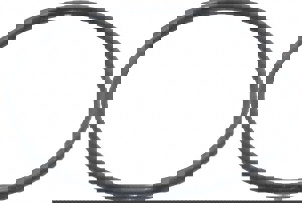 O-Rings