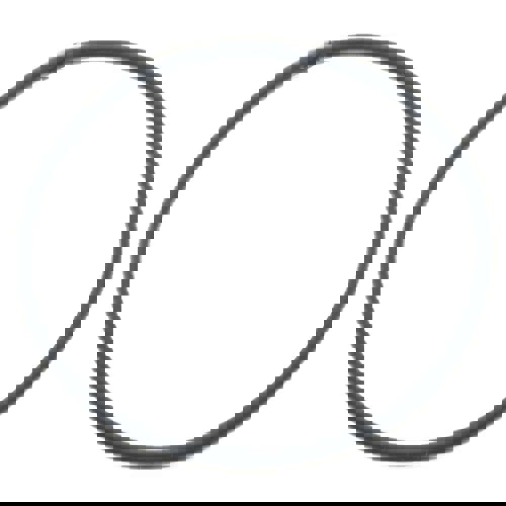 O-Rings