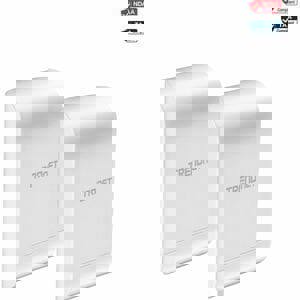 10 DBI WRLS N300 OUTDOOR POE PRECONFIG P