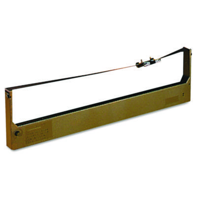 RIBN,BLACK 8920/8930