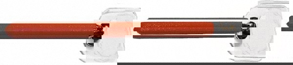 Handheld Magnifiers; UNSPSC Code: 411117