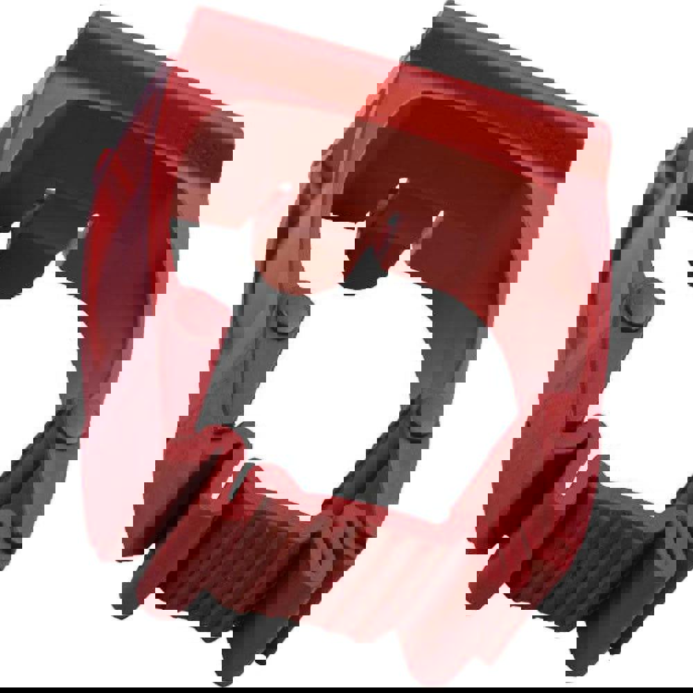 Mop & Broom Holder for 21.5-37