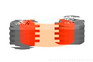 1X150 FLAGGING TAPE ORAN GLO