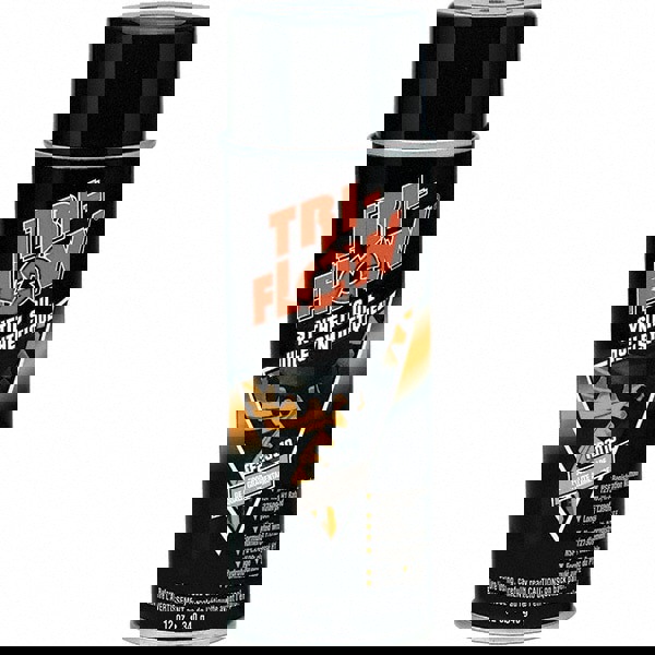 Lubricant: 12 oz Aerosol Can