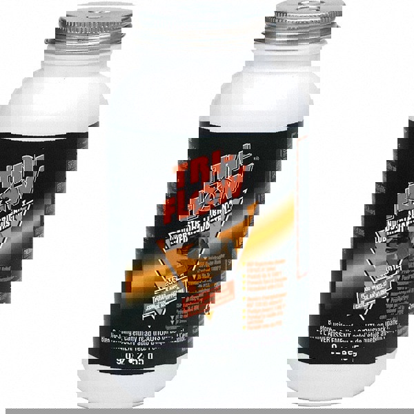 Anti-Seize Anti-Seize Lubricant: 9 oz Jar