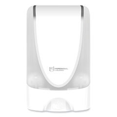 1.2 L Lotion Soap, Lotion & Hand Sanitizer Dispenser