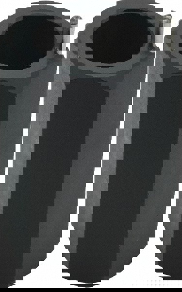 1 Position, 30 Compatible Tool Holder Tightening Fixture