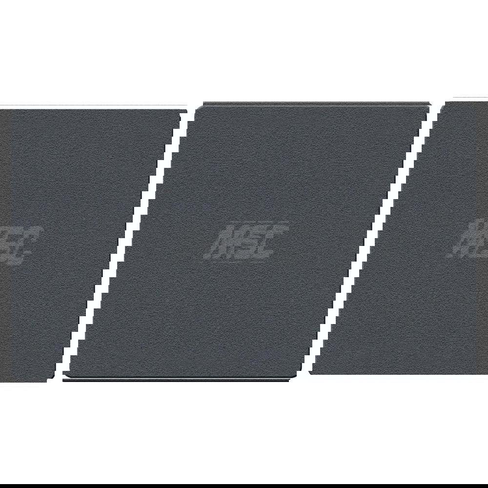 Bulletin Board: 46-1/2