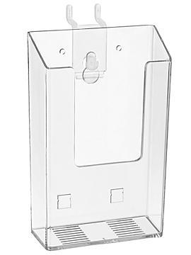 Single Acting Rodless Air Cylinder: 1-1/