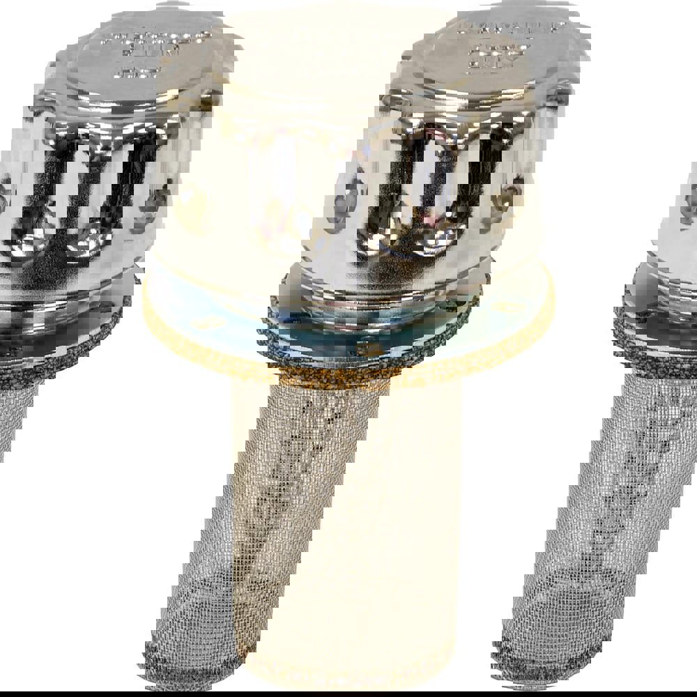 Automotive Replacement Parts