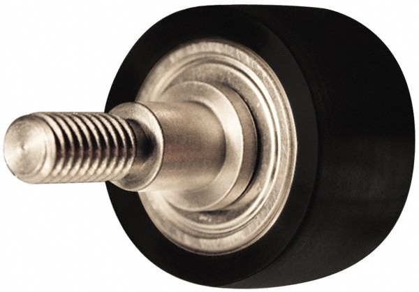 Plain Cam Follower: 0.187