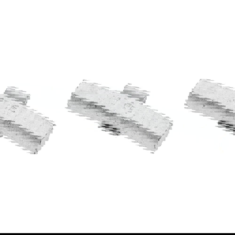 Weight Style P, 1.75 oz, Wheel Weight fo