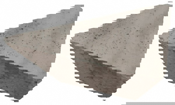 Indexable Drill Insert: TFG32, Solid Carbide