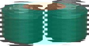 1-3/16X150 FLAGGING TAPE GREE