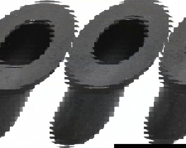 Sleeve Bearing: 1/4