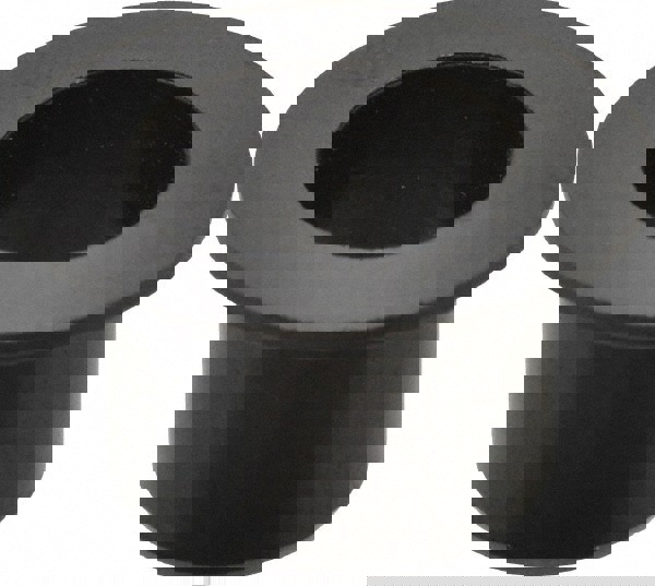 Sleeve Bearing: 1/2