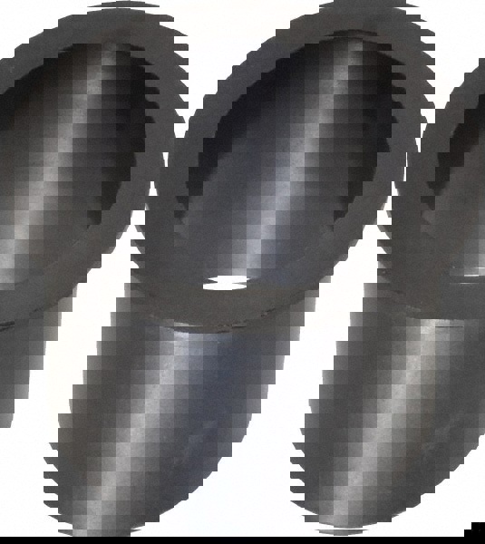 Sleeve Bearing: 1-1/4