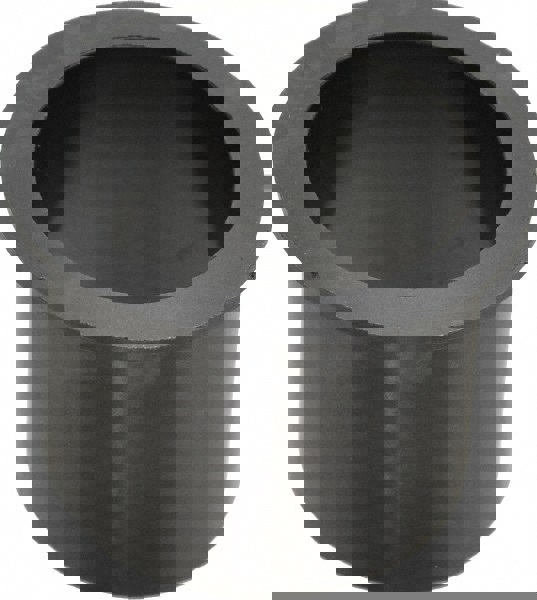 Sleeve Bearing: 1-1/2