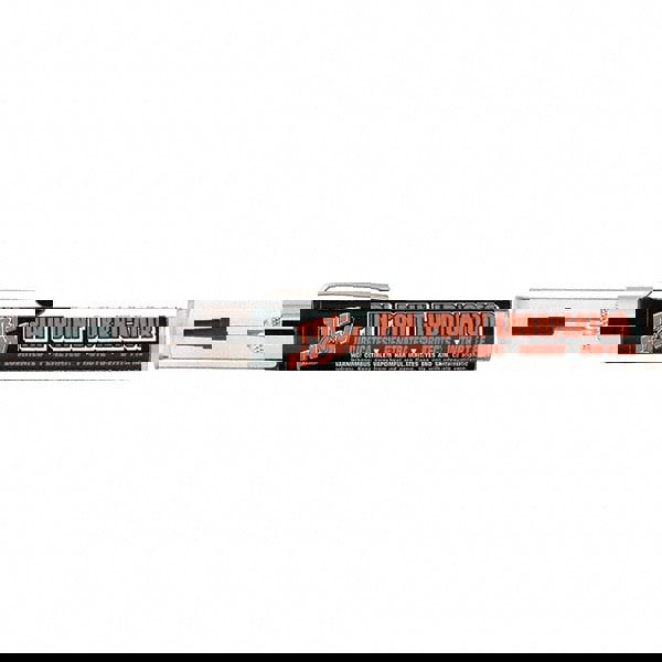 Penetrant & Lubricant: 0.25 oz Pen