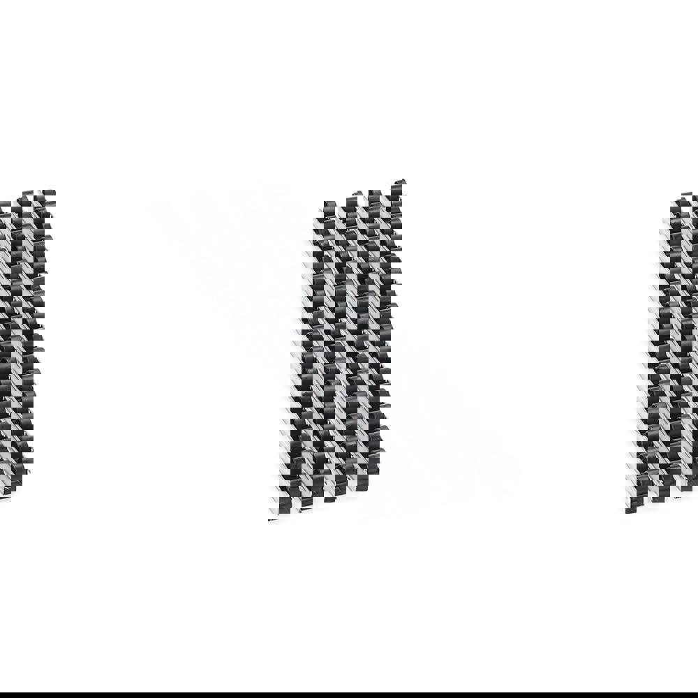 Roller Profile Set: Use With FIFO Flow Rack