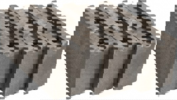 Soft Lathe Chuck Jaw: Tongue & Groove