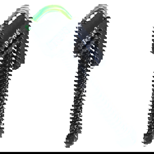 TFO Front Sight for AR-15