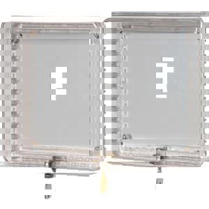 CHRONOTHERM TSTAT CVR