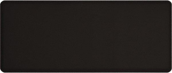 Anti-Fatigue Mat: 6' Length, 2.5' Wide, 5/8