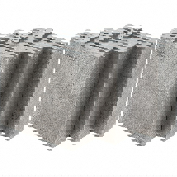 Soft Lathe Chuck Jaw: Tongue & Groove