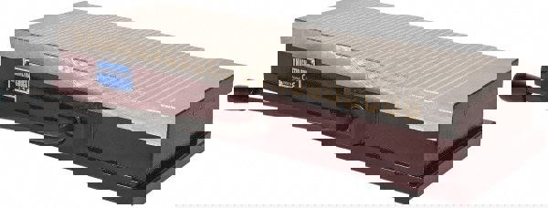 Rectangular Standard Pole