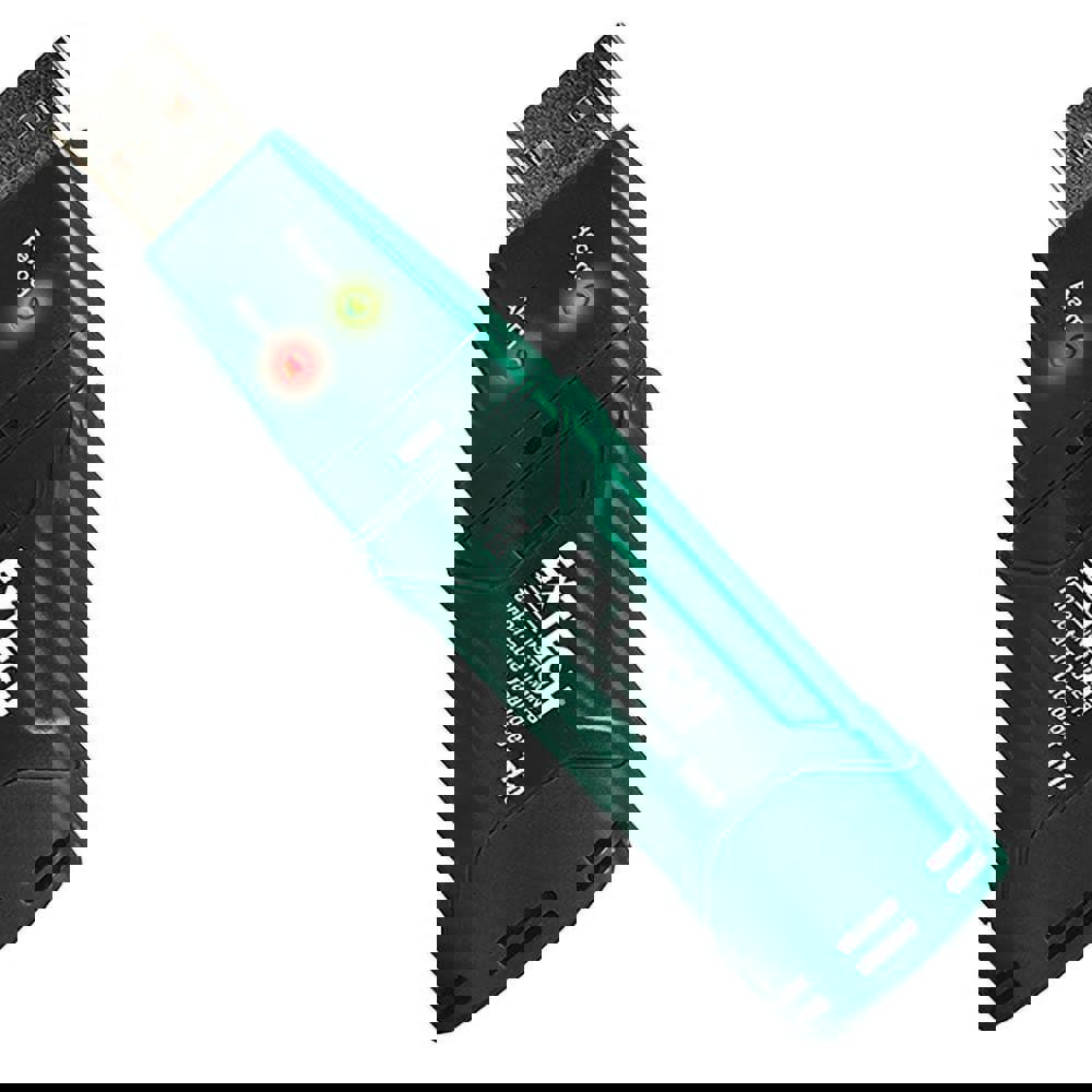 Temperature Recorders; Recording Time: Selectable data sampling rate: 2sec, 5sec, 10sec, 30sec, 1min, 5min, 10min, 30min, 1hour, 2hour, 3hour, 6hour, 12hour, 24hour ; Minimum Temperature (C): -400F ; Maximum Temperature (C): 158.00; 158.00C; 158.00F