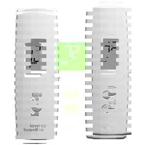 HEAT ONLY PRO 1000 NON-PROG DI