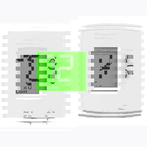 E1 PRO 1H 1C NON PROG