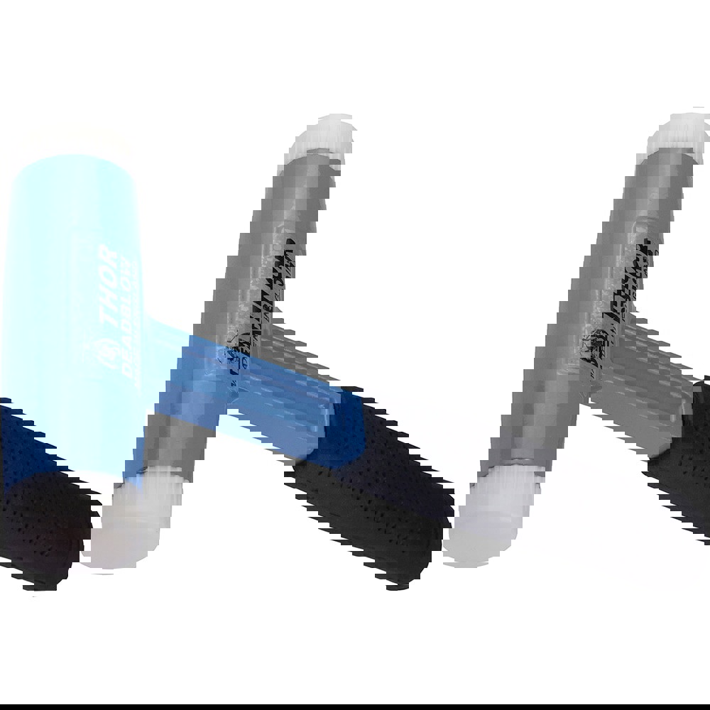 33.5 oz Dead Blow Hammer