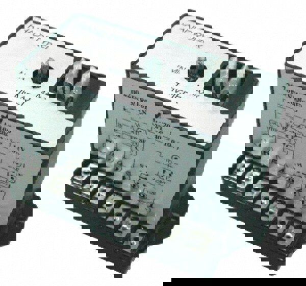 Electric Hand & Hair Dryer Parts; Dryer Compatibility: Hand Dryer ; Dryer Starting Mechanism Compatibility: Auto Sensor; Push Button