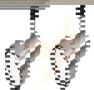 BN 1 75W MED INCAND TRACK HD