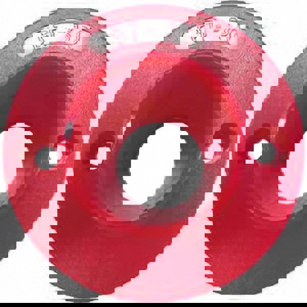 CNC Storage Accessories