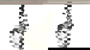 BN 1 75W MED TRACK HD