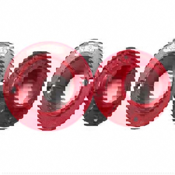 CNC Storage Accessories