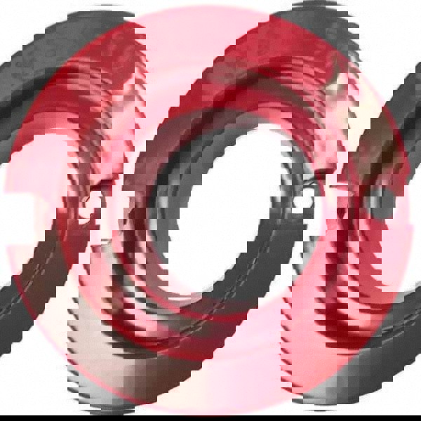 CNC Storage Accessories