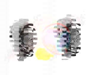 SLND UNIT & DIAPH ASSY