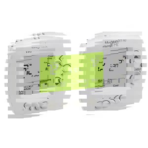 FOCUSPRO 5-1-1 PROG TSTAT 1H/1C