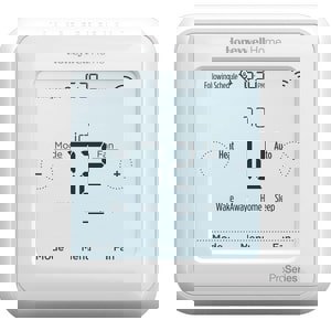 2H/2C LYRIC T6 PRO WIFI PROG TSTAT