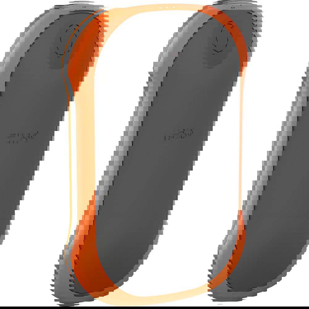 Hand & Foot Warmers; Warmer Type: Hand Warmer ; Heating Duration: Up to 17 hours ; Average Temperature: 140 ; Disposable: No ; Overall Length: 1.45