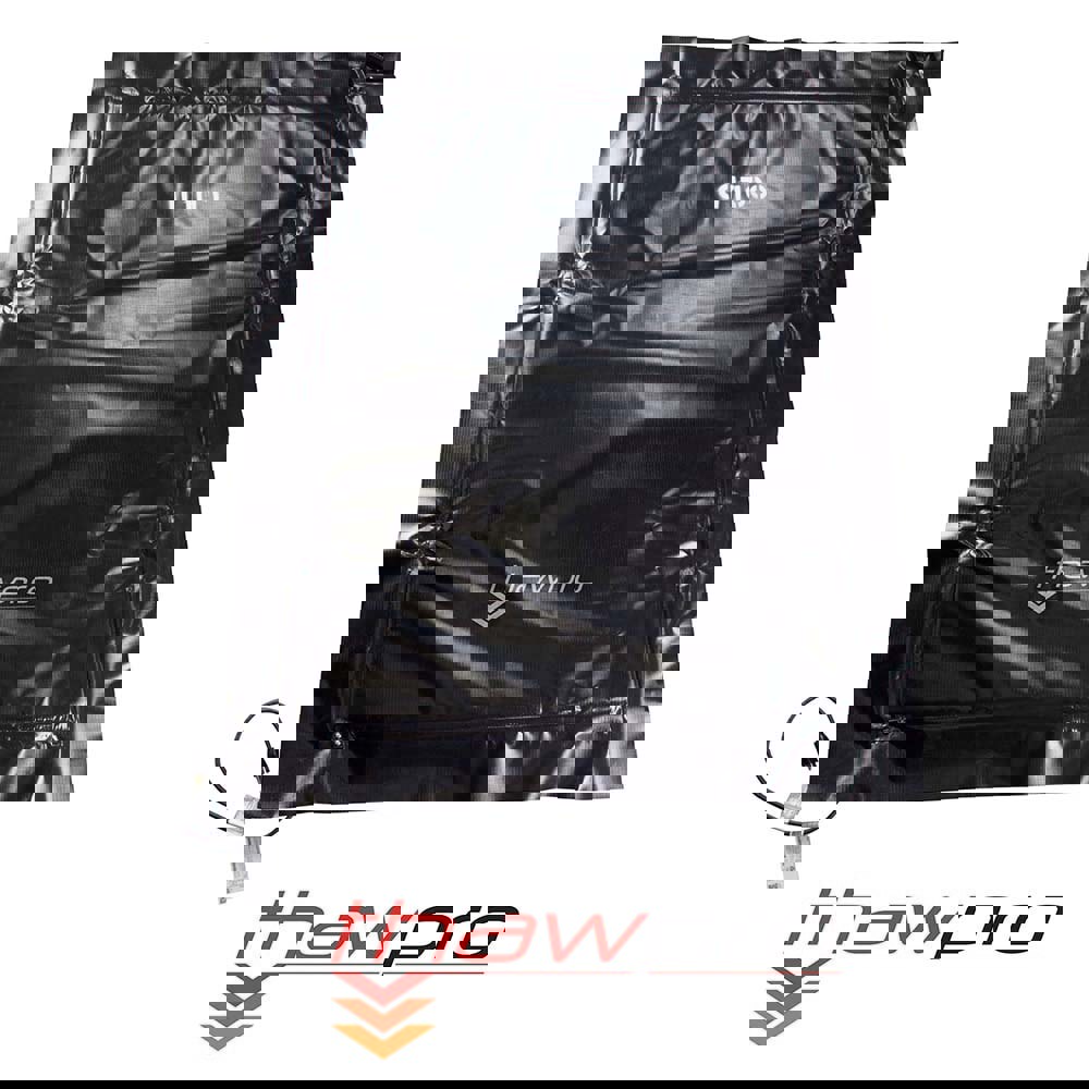 Heat Blankets; Type: Extra Hot Ground Thawing Blanket; Shape: Rectangular; Wattage: 500.000; Length (Inch): 60; Width (Inch): 48; Material: Industrial-Grade Vinyl Shell