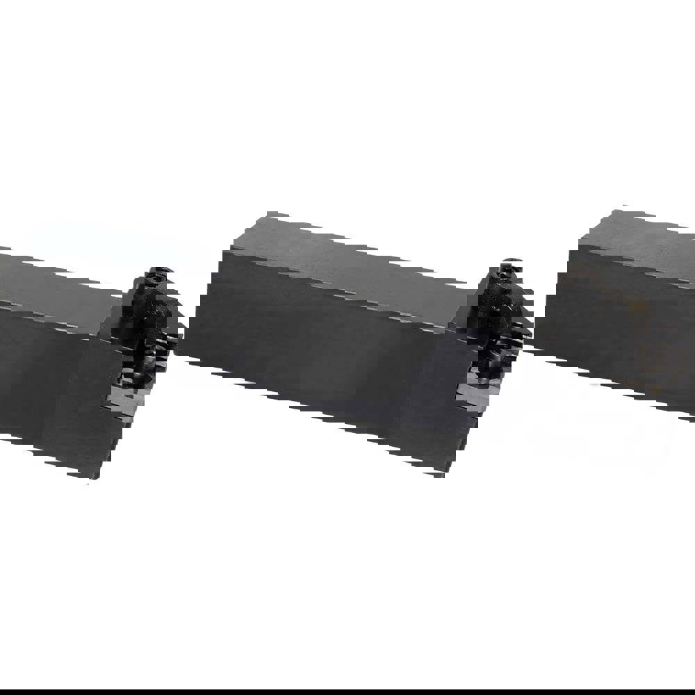 Indexable Turning Toolholder: MCLNL205D