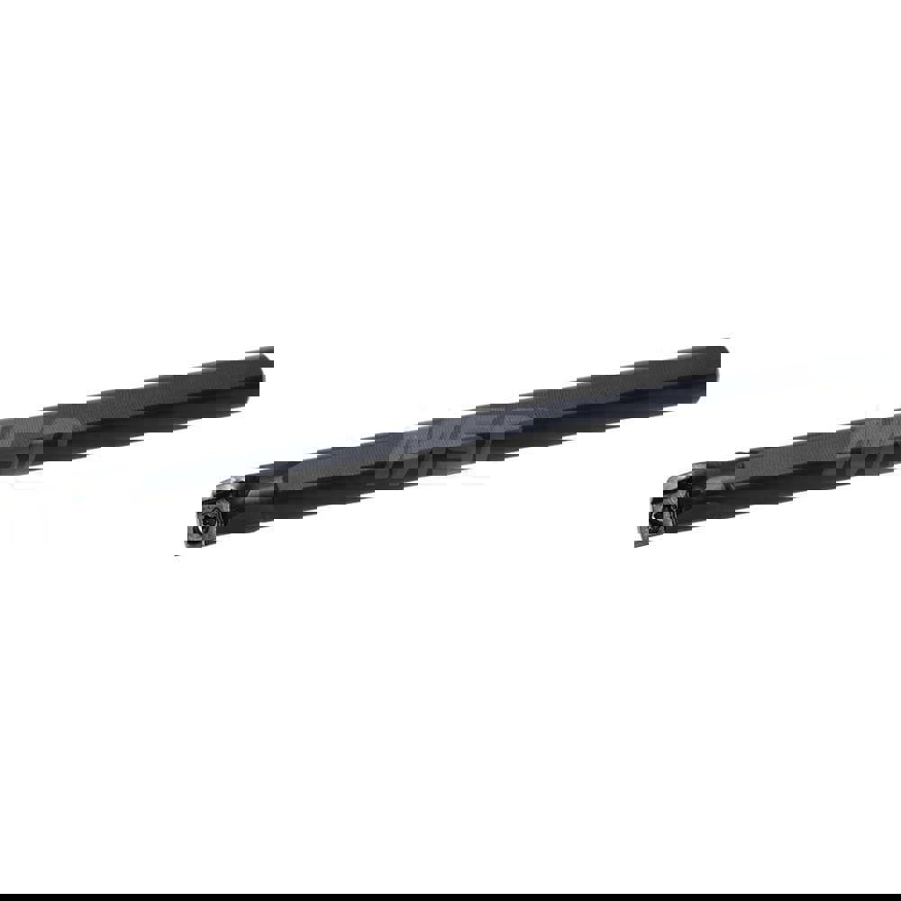 Indexable Boring Bar: S08MSCLPR3, 0.6300