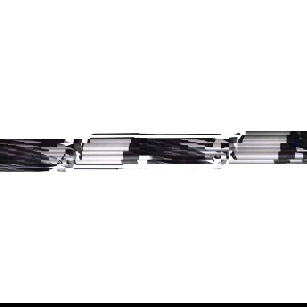 Replaceable-Tip Drill: 0.591 to 0.63